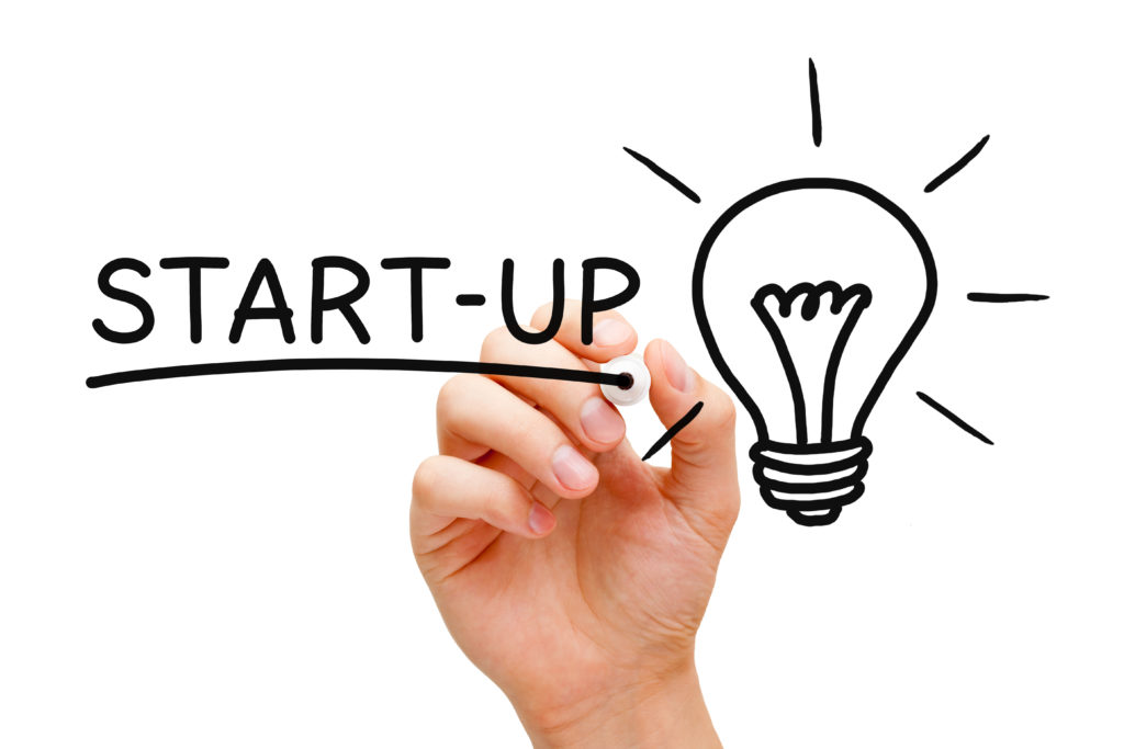 How to Get a Start-up Loan to Launch Your Business