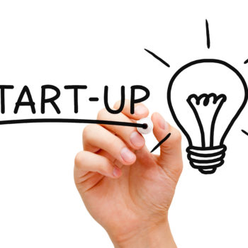 How to Get a Start-up Loan to Launch Your Business