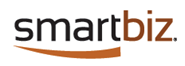  Best Business Working Capital Loans: SmartBiz