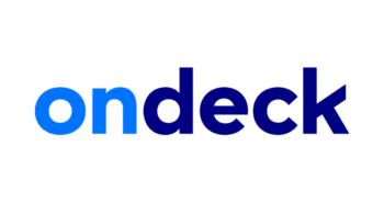  Best Business Term Loans: OnDeck