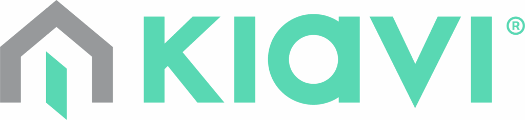 KIAVI