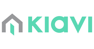 KIAVI