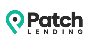 2022 Best Best Private Money Real Estate Lender: Patch Lending