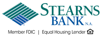 2023 Best Best Business Bank Account Provider: Stearns Bank N.A.