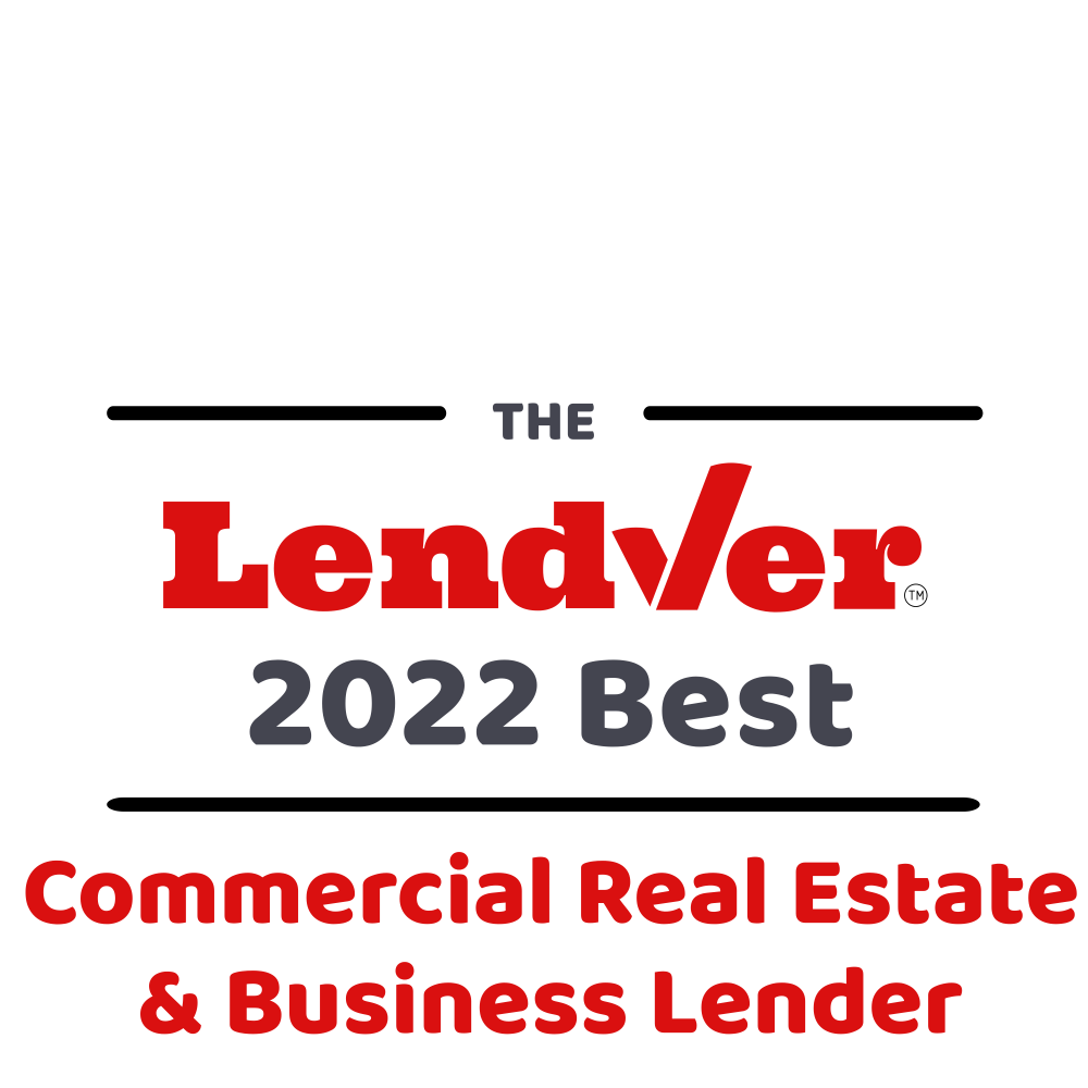 South End Capital Named the LendVer 2022 Best Commercial Real Estate & Business Lender