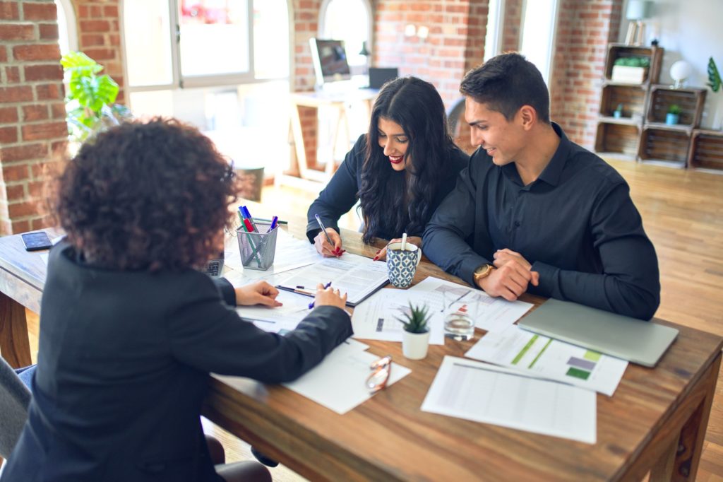 What is a Business Term Loan?