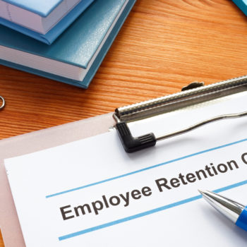 What is the Employee Retention Credit (ERC) and Does My Business Qualify?
