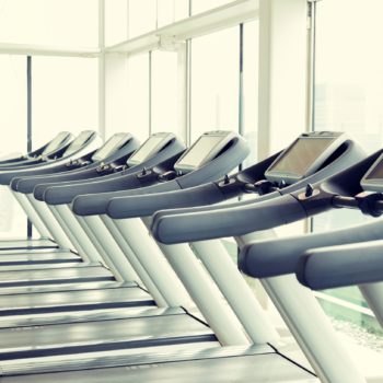 South End Capital Announces 658 Equipment Financings for $46M in October