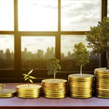 South End Capital Announces $1B of 2023 Loan Production Near with Recent Closings