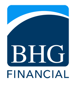 2024 Best Best Business Loans for Professionals: BHG Financial
