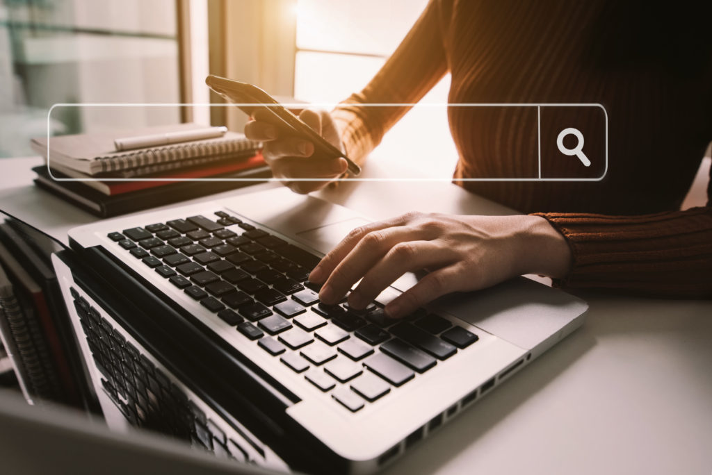 How to Find the Right Business Lender