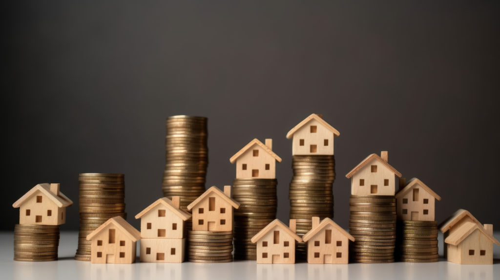 Finding the Best Residential Investment Property Lender