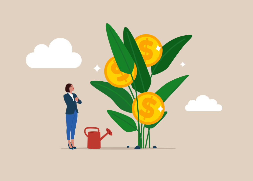 Unlocking Growth: Comparing Business Working Capital Loans and Credit Lines