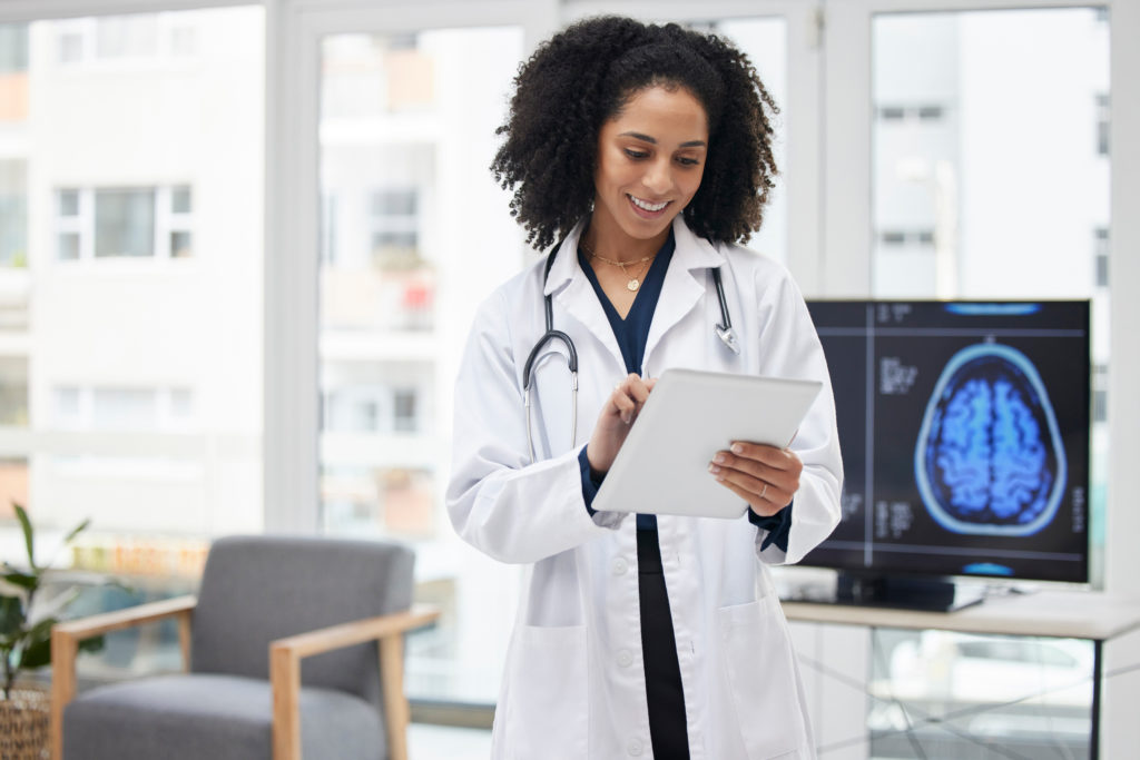 Navigating the Financial Health of Your Practice: A Guide to Finding the Best Business Loans for Medical Professionals