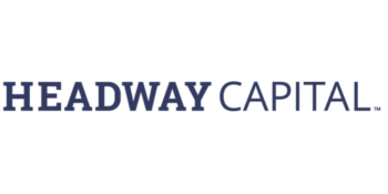 2024 Best Best Business Credit Line: Headway Capital