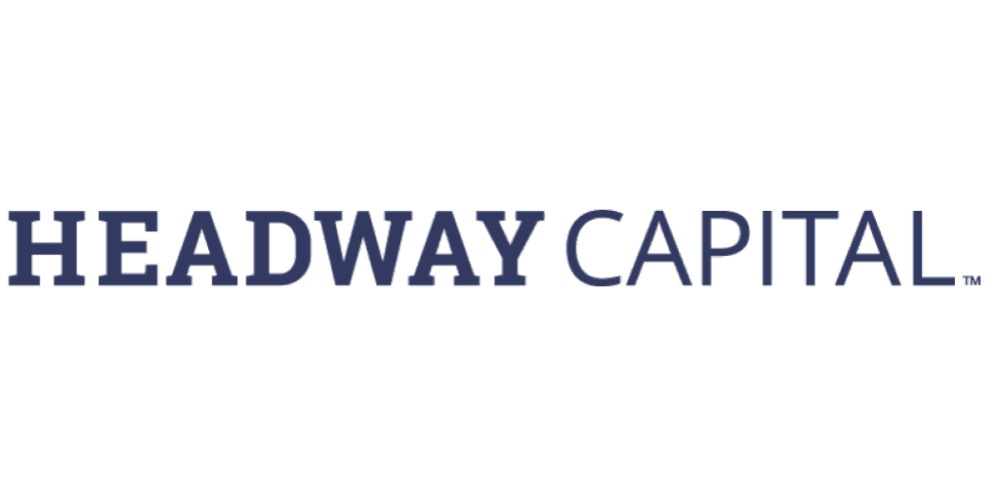 Headway Capital