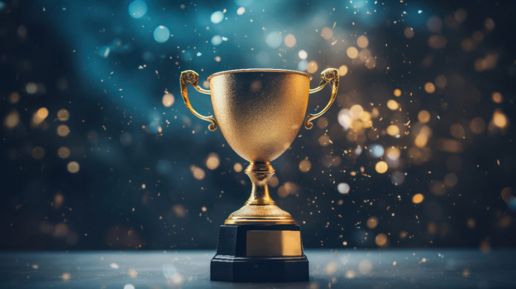 LendVer Announces its First Class of 2024 Best Business Lenders