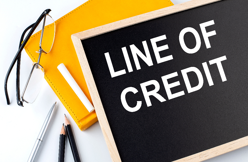 <strong>Important Business Line of Credit Tips</strong>