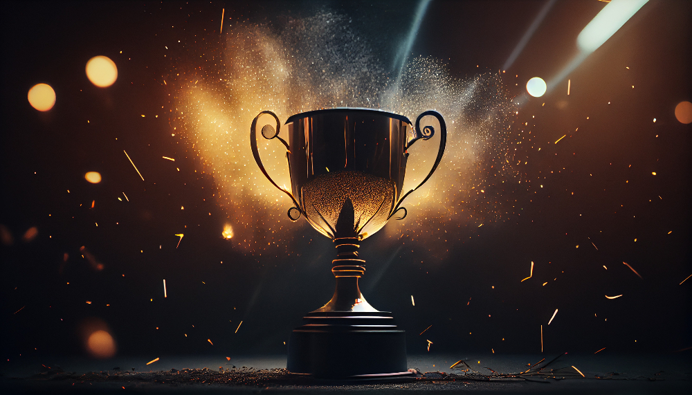 LendVer Announces its 2024 Best Press Release Distribution Service