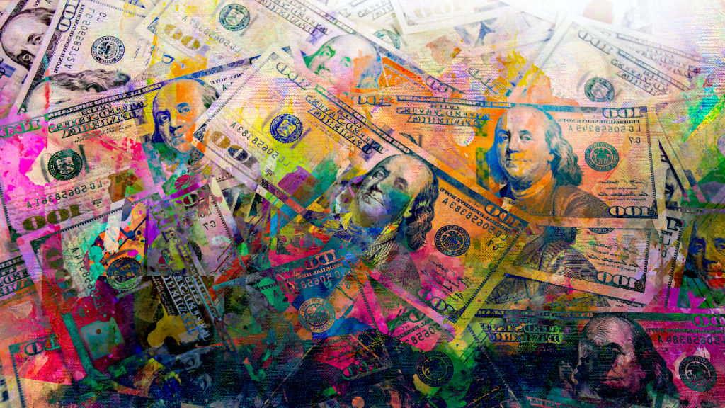 Exploring Creative Financing Options for Investment Properties