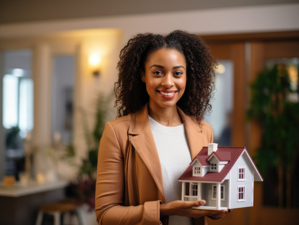Starting Your Investment Property Financing Journey