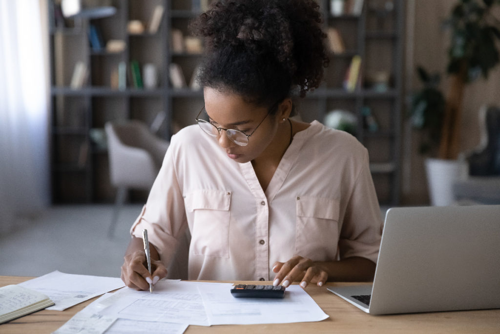 Budget-Friendly Growth Tips for Small Businesses