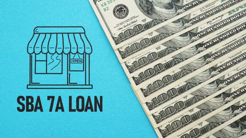 South End Capital Offers Guarantee Fee Free SBA 7(a) Loans with Reduced Rates