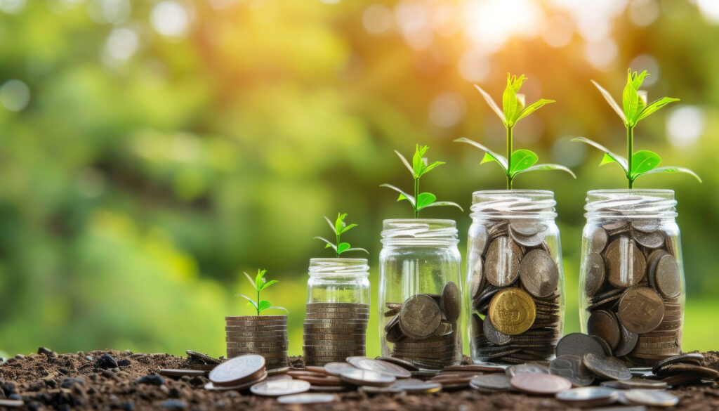 How to Choose a Small Business Loan