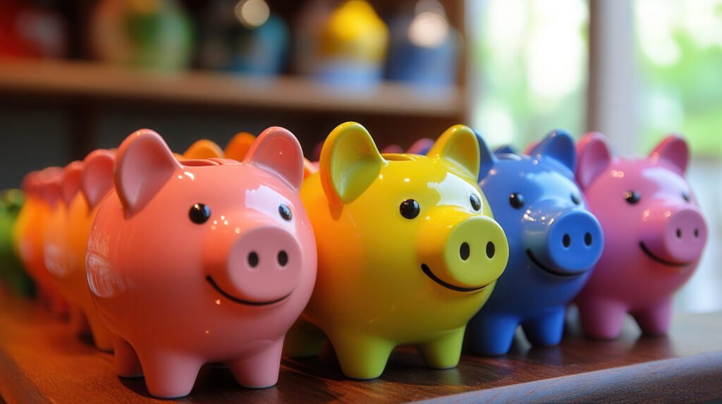 How to Open a Reserve Line of Credit
