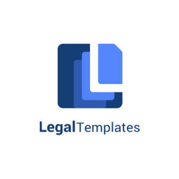  Best Legal Forms & Templates: Legal Templates