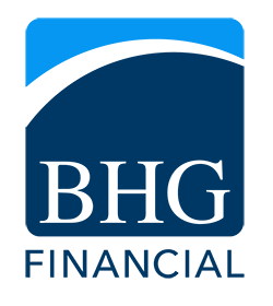 BHG Financial