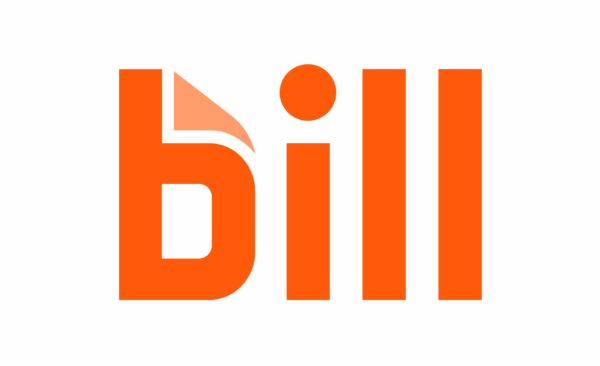 Bill