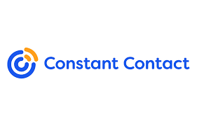 Constant Contact