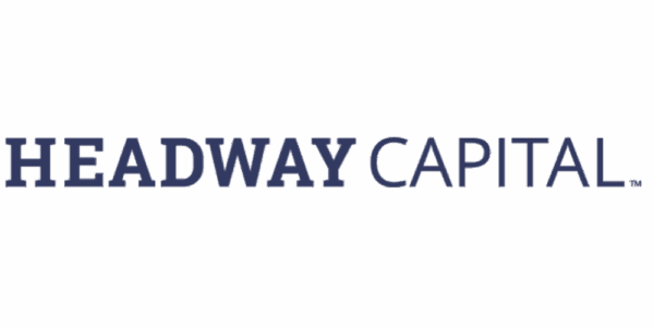 Headway Capital