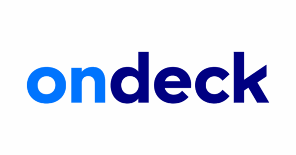 OnDeck