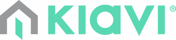 KIAVI