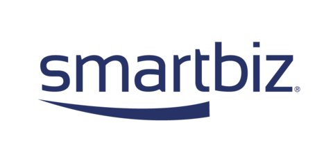 SmartBiz Bank