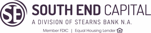 South End Capital