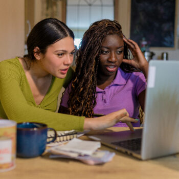 Tax Planning Tips Before Year-End