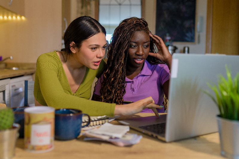 Tax Planning Tips Before Year-End