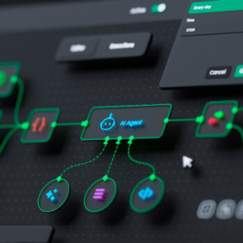 Affordable AI Tools Every Small Business Should Be Using