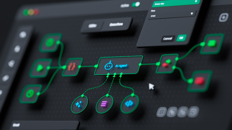 Affordable AI Tools Every Small Business Should Be Using