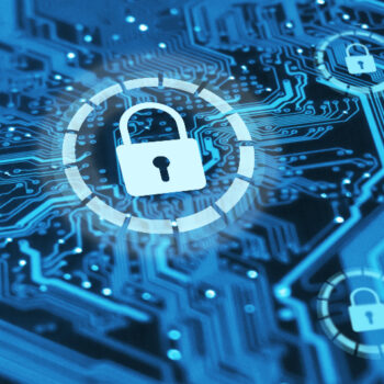 Cybersecurity for Small Businesses: Simple Safety Tips