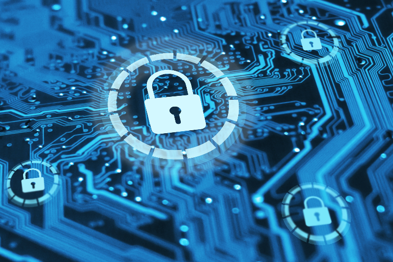Cybersecurity for Small Businesses: Simple Safety Tips