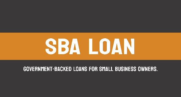 Streamlined Working Capital