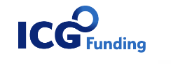 ICG Funding