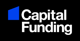 Capital Funding