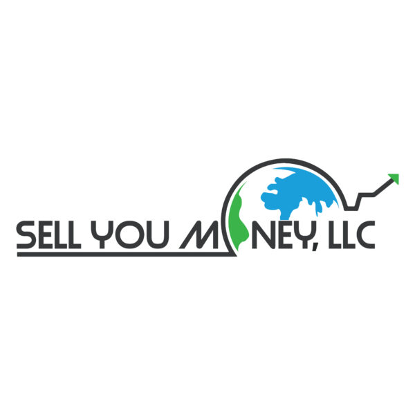 SellYouMoney, LLC