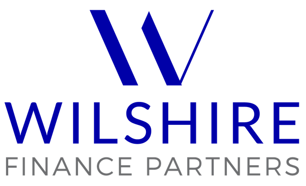 Wilshire Finance Partners