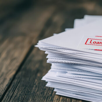How to Prepare Your Small Business Financials for Funding Approval